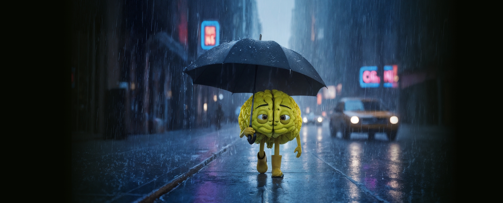 מהי דיאליזה? שטיפת מוח 425