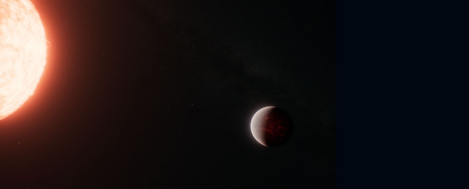 האטמוספרה שלא אמורה להתקיים