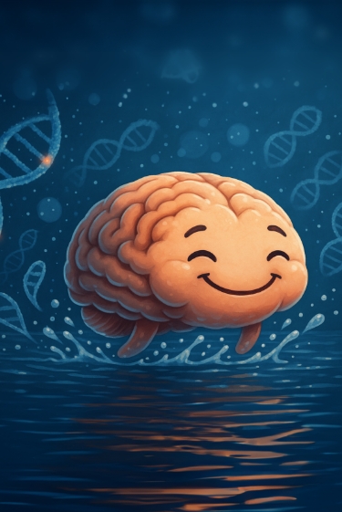 מהו קליידוסקופ? שטיפת מוח 428