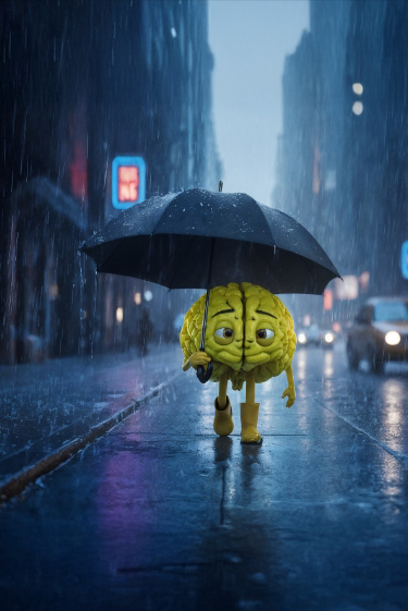 מהי דיאליזה? שטיפת מוח 425