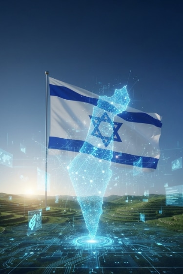 אוריינות דיגיטלית כחזון חינוכי