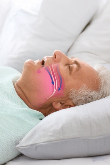 תנו לישון בשקט