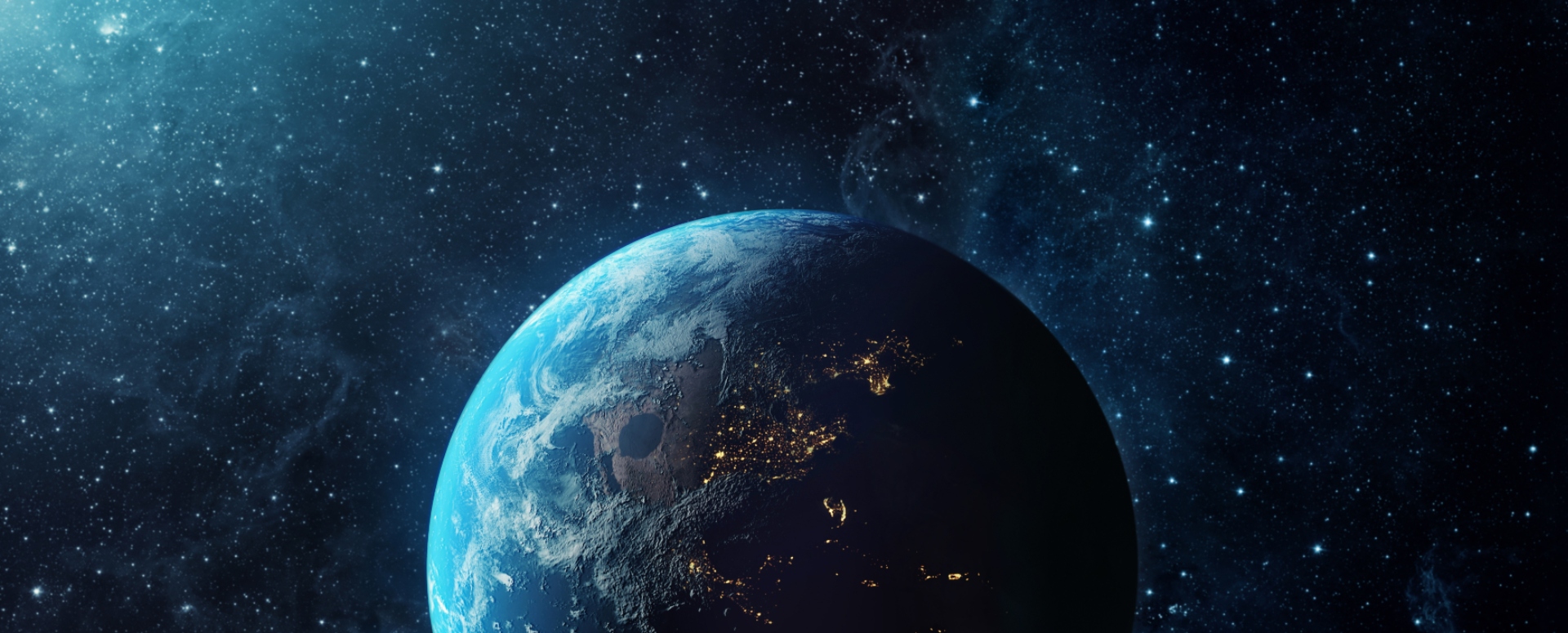 Israeli Startups and No Room to Dock: This Week in Space