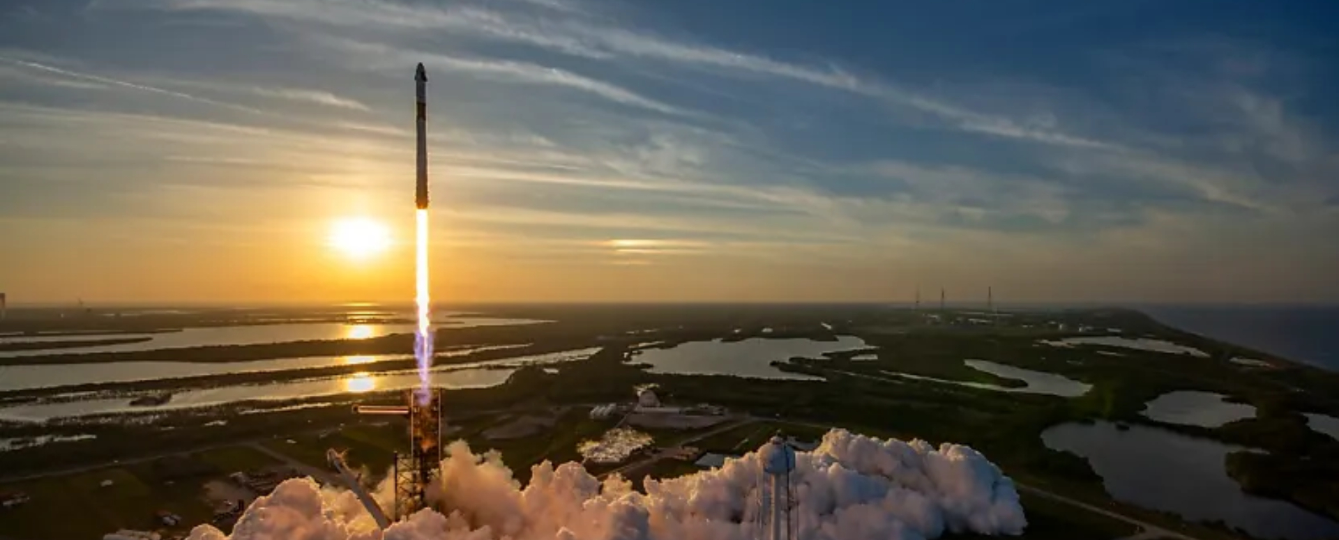 שיאי שיגורים ולוויינים ישראלים: סיכום השנה בחלל