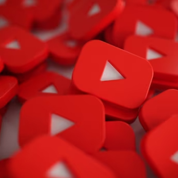 נסיון נסיון נסיון