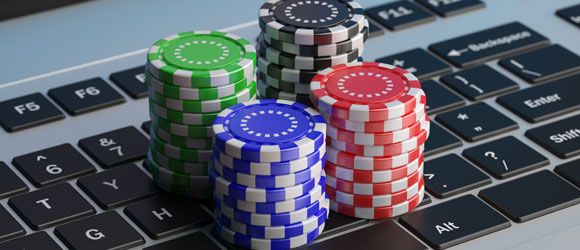 משחק פוקר | צילום אילוסטרציה: Shutterstock