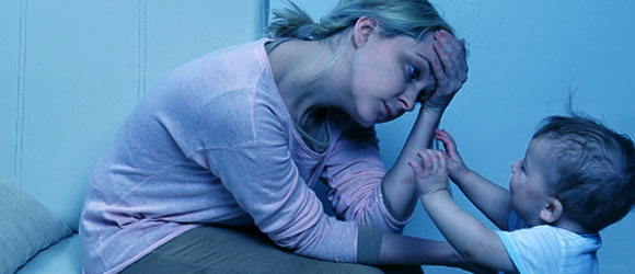 הטיפול החדש משפיע תוך כמה שעות, בניגוד לנוגדי הדיכאון הרגילים | צילום אילוסטרציה: Shutterstock