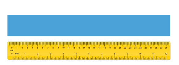 לכדור עדיין יש מיקום מוגדר מאחורי הפס, אנו פשוט לא יודעים אותו | איור: Avector, Shutterstock, מריה גורוחובסקי
