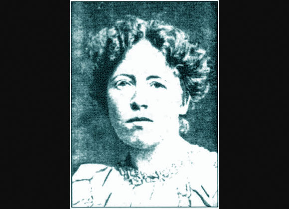 אליס וודוורד | ויקיפדיה, Jack1956