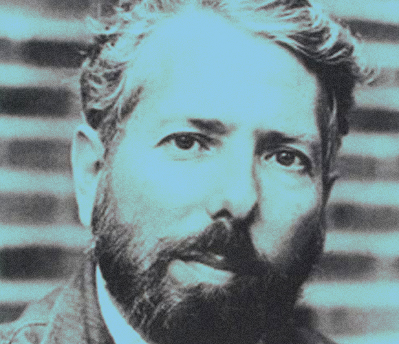 הנבדקים הסכימו לחשמל למוות את חבריהם, ורובם דיברו בדיעבד על התנסות חיובית. מילגרם | מקור: ויקיפדיה