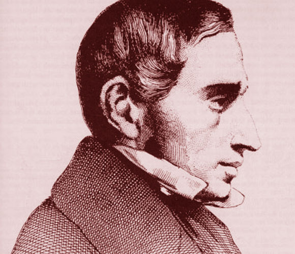 וֶרְהוּלְסְט | מקור: ויקיפדיה, נחלת הכלל