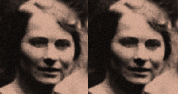 ​מחקרים פורצי דרך על יצר המוות, התפתחות הילד ורכישת שפה. סבינה שפילריין | מקור: ויקיפדיה