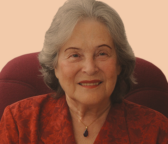 רות ארנון | מקור: ויקיפדיה, נחלת הכלל