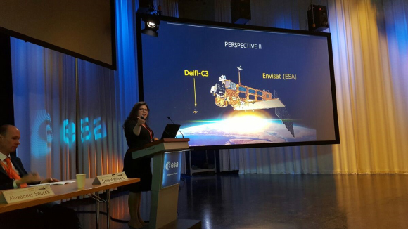 נטע פלקוביץ' (Skypephoto)