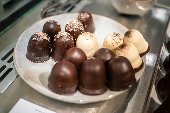 **תמונה של צלחת קרמבו**