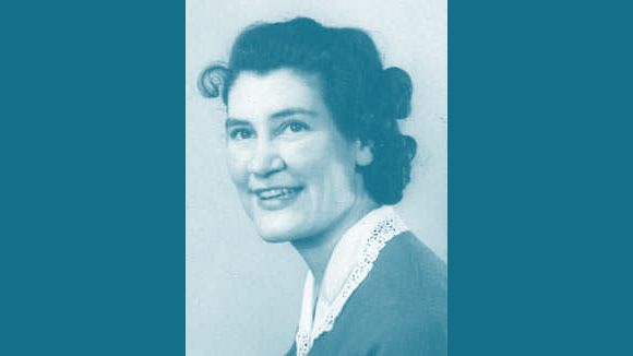 פיליס ניקולסון | מקור: ויקיפדיה, שימוש הוגן