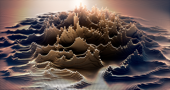 התאבכות | איור: peterschreiber.media, Shutterstock 