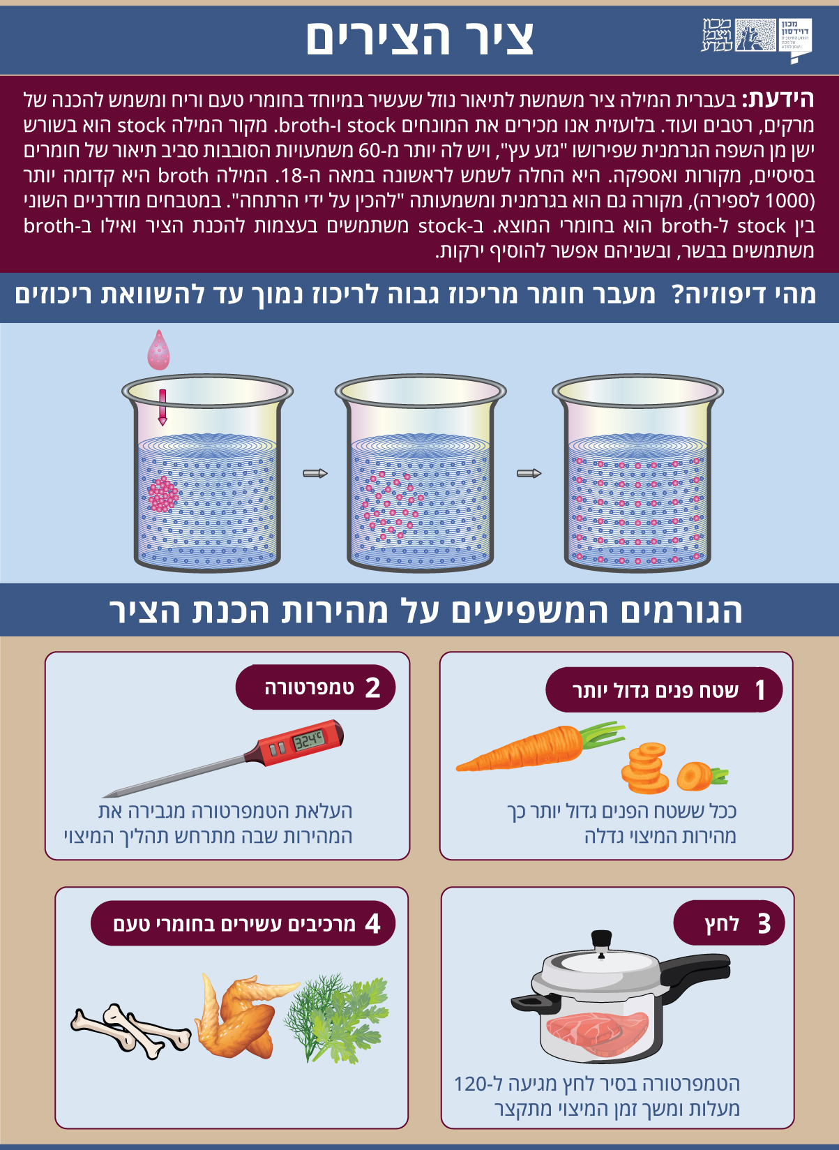 אינפוגרפיקה