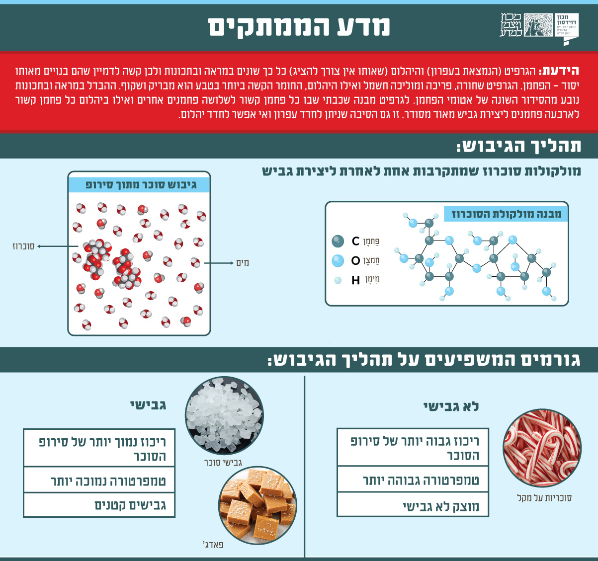 ***אינפוגרפיקה