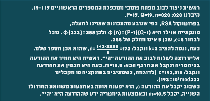 לאונרד אויילר, מתמטיקאי שוויצרי בין המאה ה-18 | New York Public Library, Science Photo Library