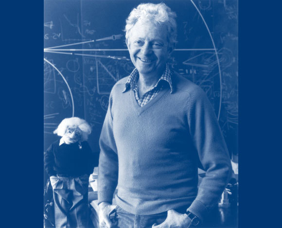 לאון לדרמן | ויקיפדיה, Bomazi