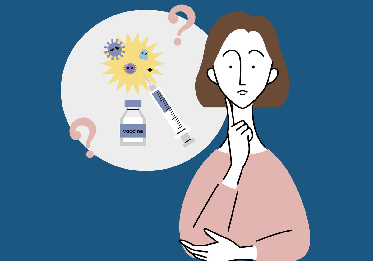 בינתיים אין חלופה טובה יותר | איור: KatieKatiko, Shutterstock