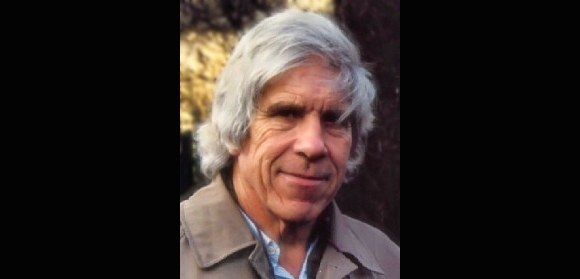  ויליאם דונלד המילטון | מקור: ויקיפדיה, Gobonobo