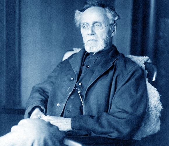 אנדרו טיילור סטיל | wikipedia, Library of Congress collection