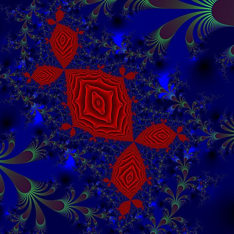 תמונת ויקיפדיה