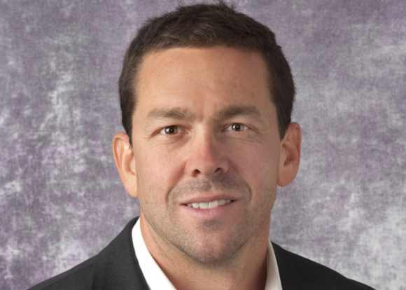 בריאן סופולטו | מקור: University of Pittsburgh