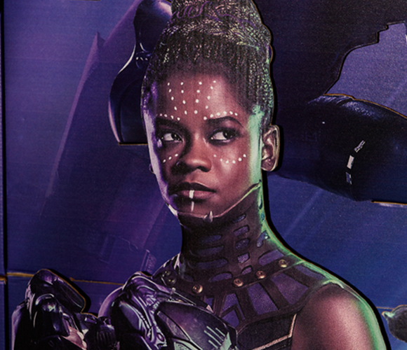 שורי | צילום: Shutterstock