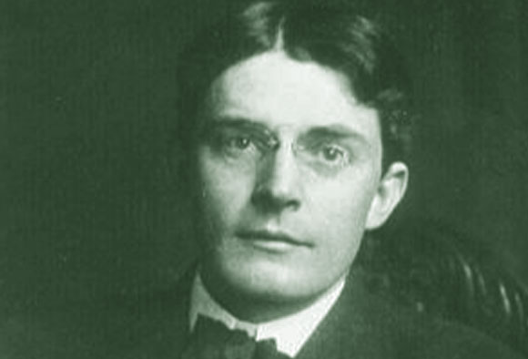 ג'ון ווטסון | ויקיפדיה