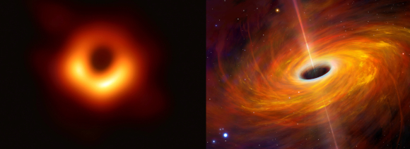 מכשיר שבנה אדינגטון למדידת המיקום של כוכבים ולהשוואה בין לוחות צילום | מקור: Science Photo Library