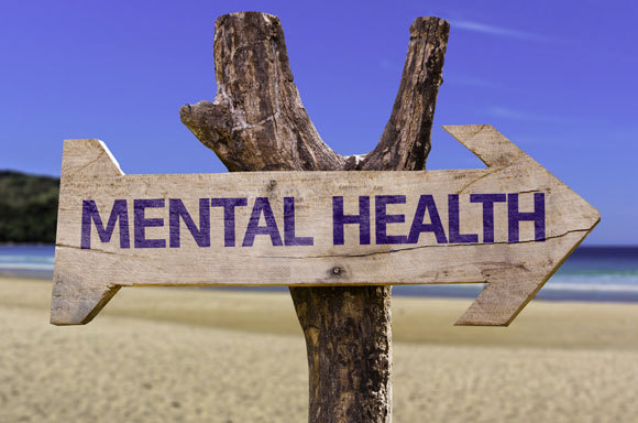 גם המצב הנפשי שלנו משפיע על תפקוד מערכת החיסון | Gustavo Frazao, shutterstock