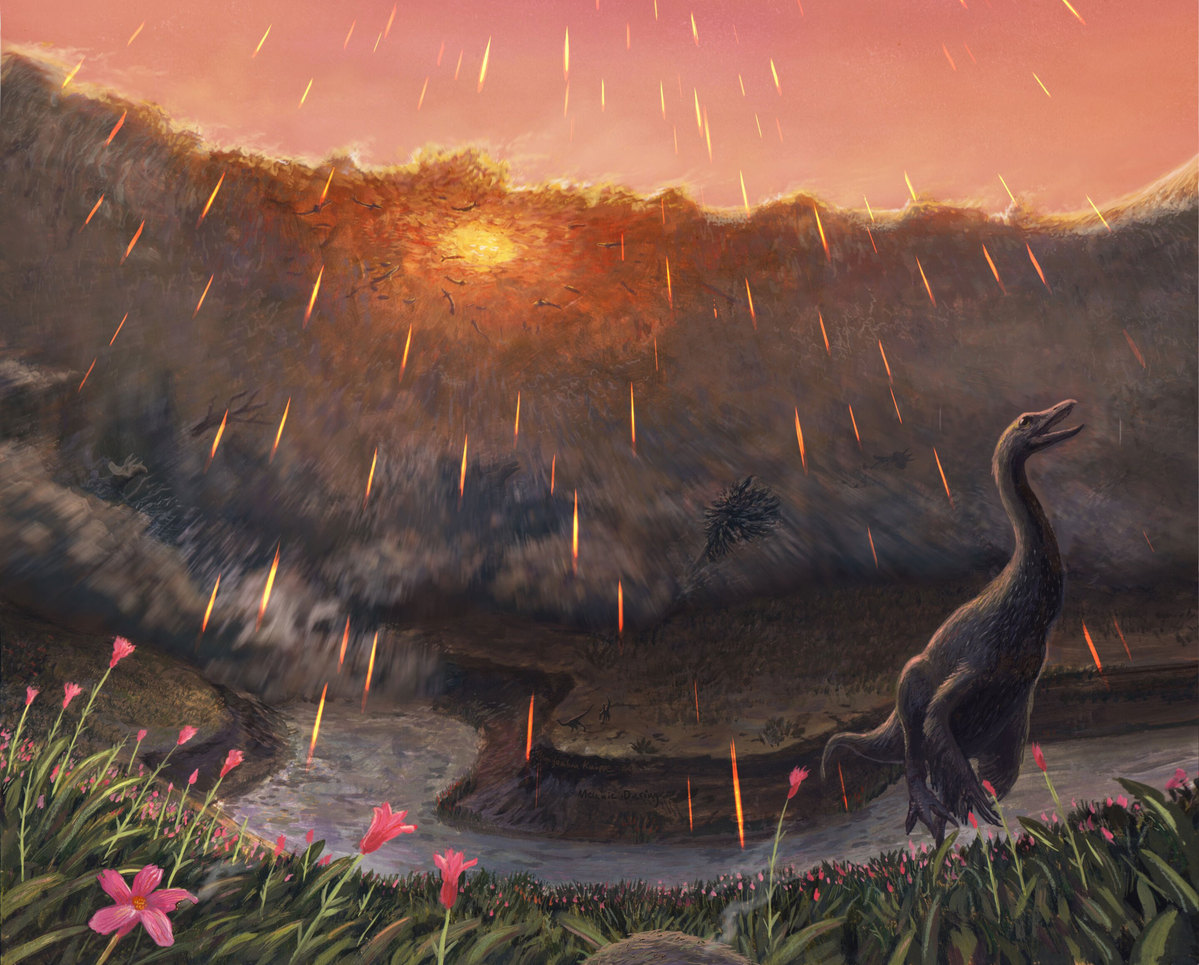 illustration by Joshua Knüppe, based on research and commissioned by Melanie During