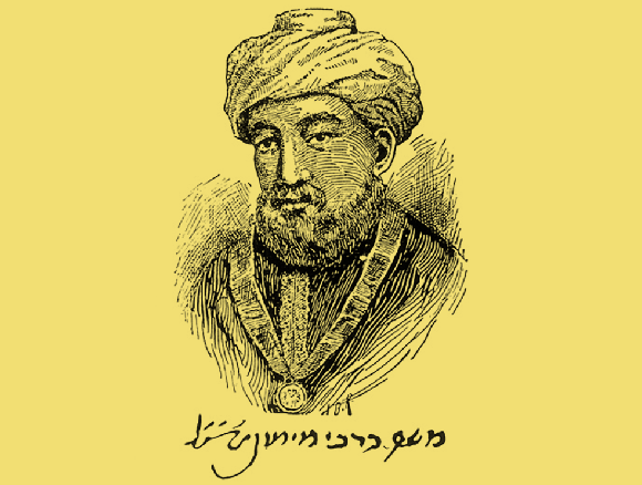 המשיך את דרכו של גלנוס | מקור: הספרייה הציבורית של ניו יורק, Science Photo Library