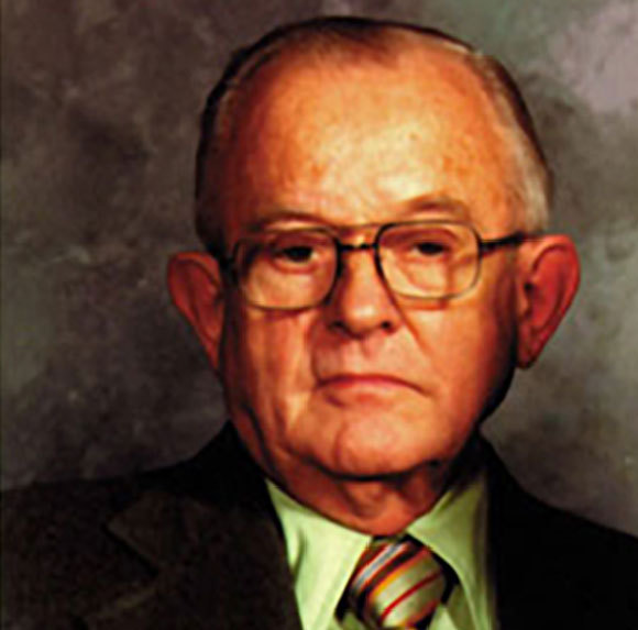 לנדרם שטלס | ויקיפדיה, L B Shettles Callahan