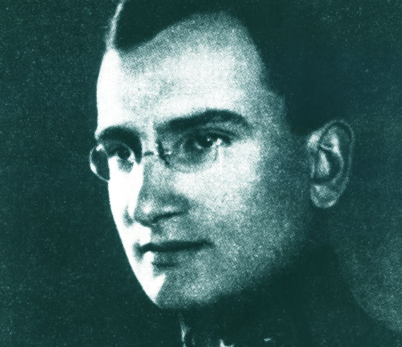  הרמן פוטוצ'ניק | מקור: ויקיפדיה, נחלת הכלל