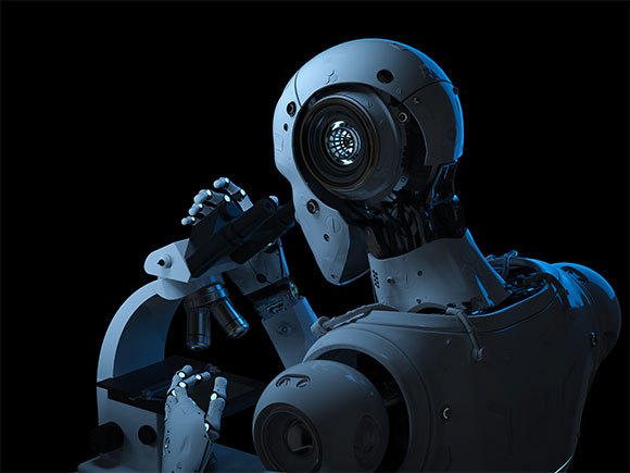 shutterstock Phonlamai Photo 