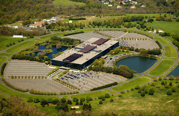 מה האחריות של מנהלי המעבדות? מעבדות בל בניו ג'רזי | MBisanz, Wikipedia