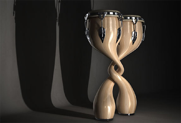 ג'ק ברטראם / שלומי קוטלר / NIST