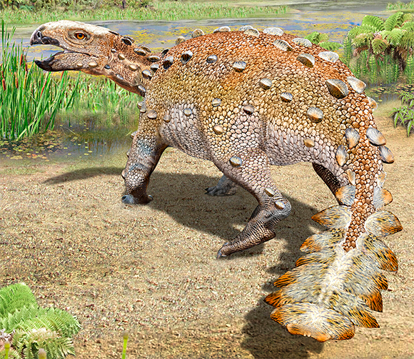 Mauricio Alvarez via AP