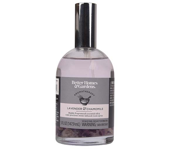 התכשיר המסוכן | מקור: אתר רשת וולמארט