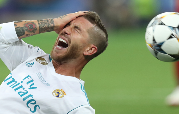 נגיחות מצטברות עלולות לגרום לנזק של ממש למערכת העצבים, מפרקינסון ועד הפרעות פסיכיאטריות | צילום: Shutterstock