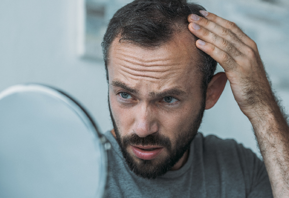 צילום: LightField Studios Shutterstock