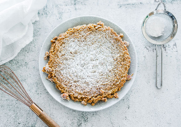 קראק פאי | Shutterstock, Karen Culp