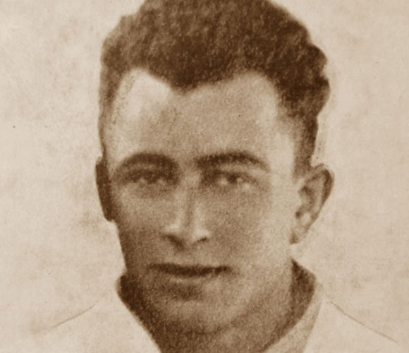 כבר הספיק להותיר חותם עמוק על המחקר המדעי בארץ ישראל. טוביה קושניר | צילום: תמר הירדני, ויקיפדיה