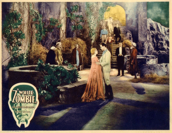 ×××ª ×××©×¤× ×§××¢ ×× ×××× × "×××××" ××× × ×××ª ×××× ×××× ×¢××× ××××××ª. ××ª×× ××¡×¨× "××××× ×××" | × ×××ª ××××