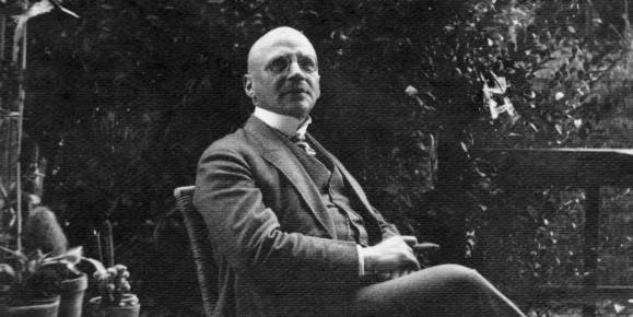 האמוניה איפשרה להאכיל המונים, גז הכלור איפשר לקטול המונים. פריץ הבר | צילום: Science Photo Library