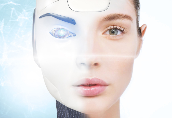 מראה שחורה. שימור הנפש בבובת משחק | מקור: נטפליקס